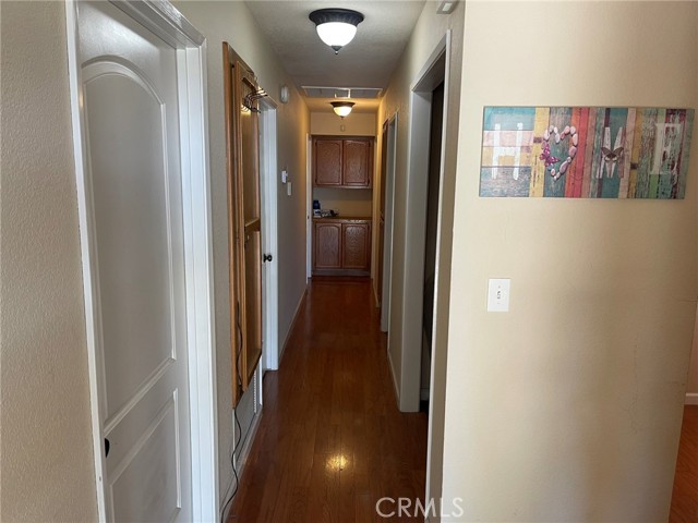 MLS #OC25245476 image #6