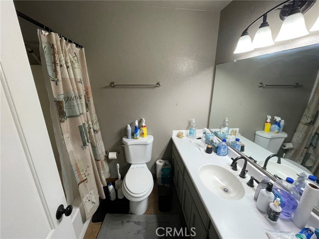 MLS #OC25245476 image #7