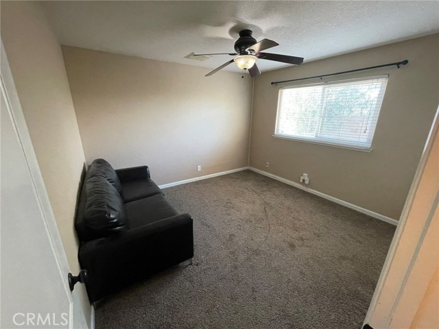 MLS #OC25245476 image #8