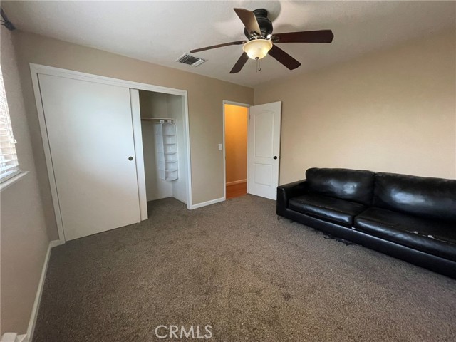 MLS #OC25245476 image #9