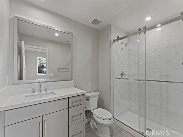 MLS #OC25245479 image #11