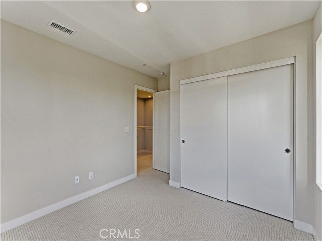 MLS #OC25245479 image #13