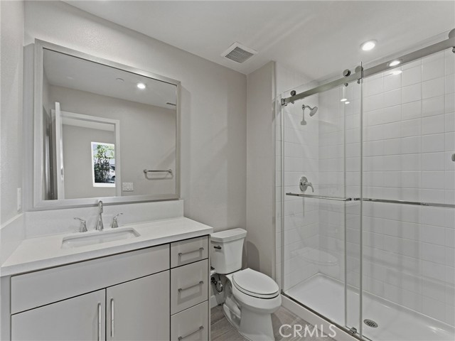 MLS #OC25245479 image #19