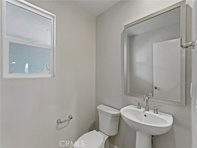 MLS #OC25245479 image #21