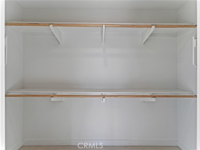 MLS #OC25245479 image #22