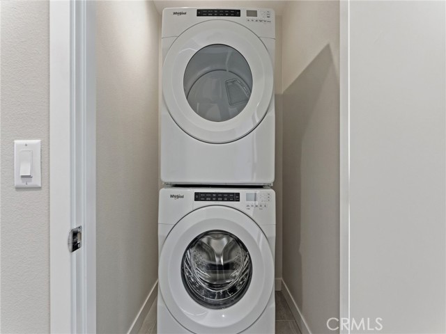 MLS #OC25245479 image #23