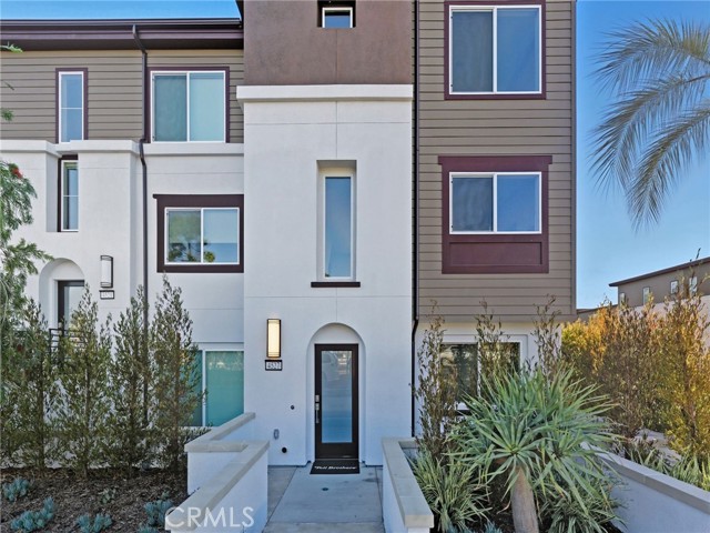 MLS #OC25245479 image #24