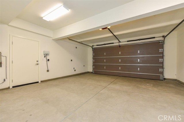 MLS #OC25245529 image #18