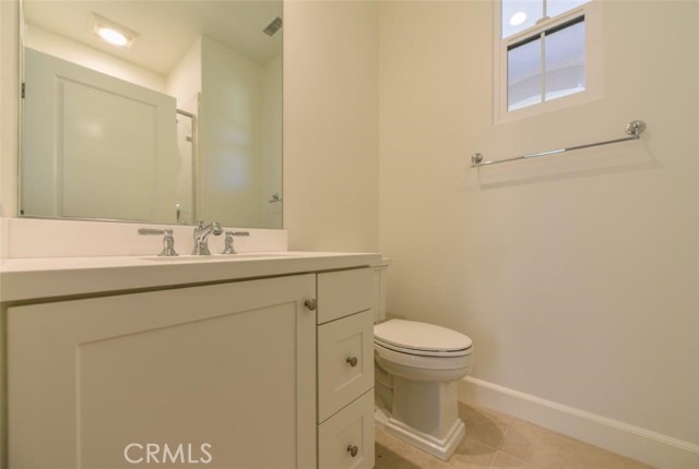 MLS #OC25245529 image #2