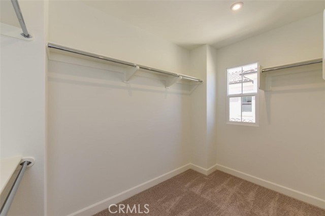 MLS #OC25245529 image #3