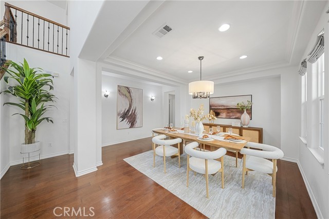 MLS #OC25245535 image #10