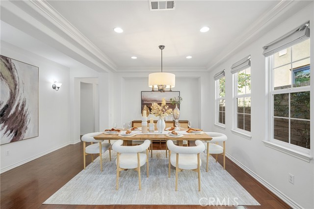 MLS #OC25245535 image #11