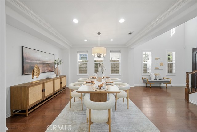 MLS #OC25245535 image #12