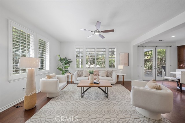 MLS #OC25245535 image #13