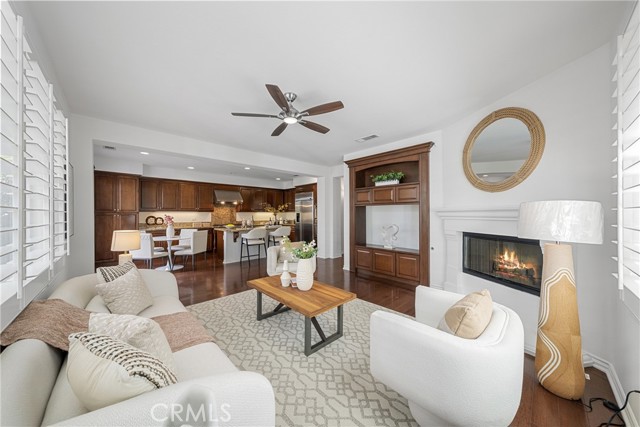 MLS #OC25245535 image #14