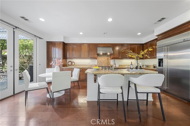 MLS #OC25245535 image #15