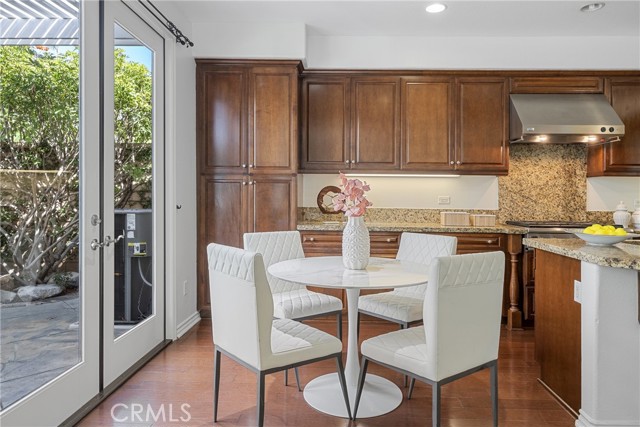 MLS #OC25245535 image #18