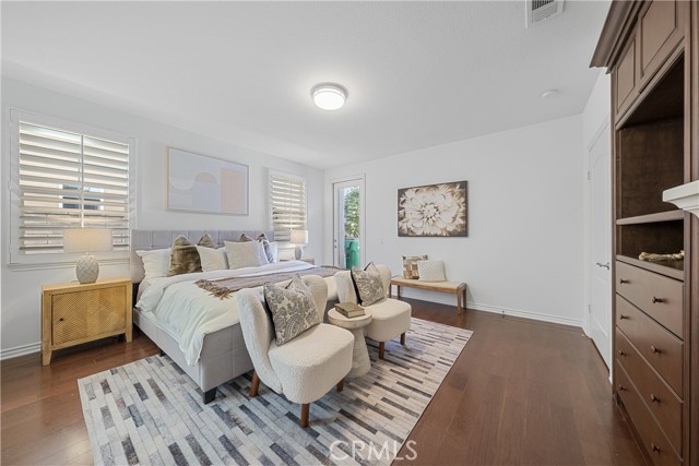 MLS #OC25245535 image #19