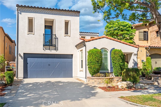 MLS #OC25245535 image #2