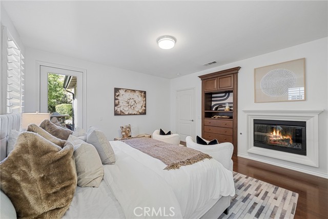 MLS #OC25245535 image #20