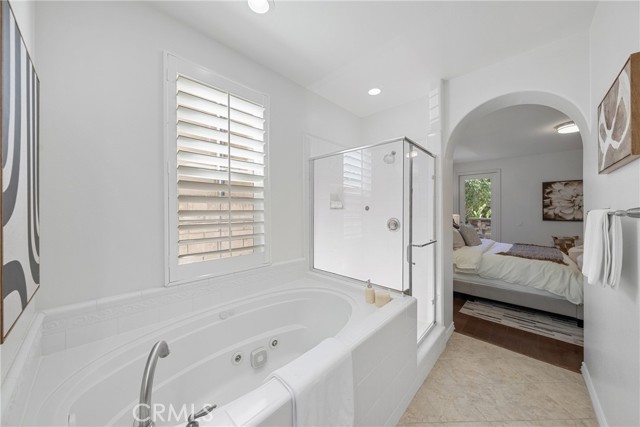 MLS #OC25245535 image #22