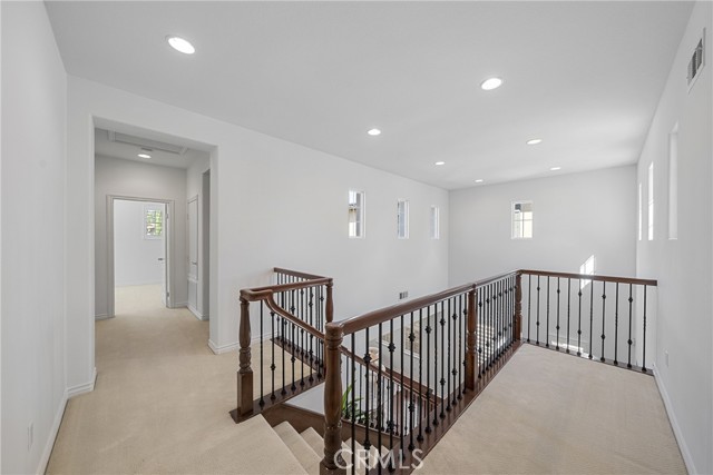 MLS #OC25245535 image #24