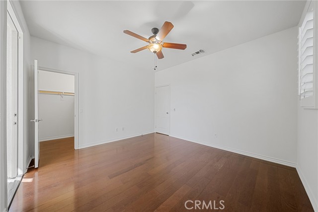 MLS #OC25245535 image #25