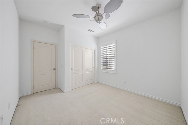 MLS #OC25245535 image #26