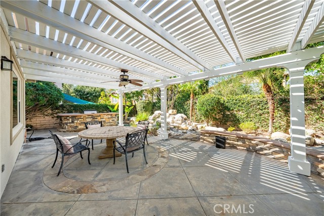 MLS #OC25245535 image #29