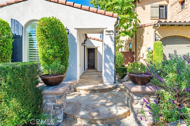 MLS #OC25245535 image #3