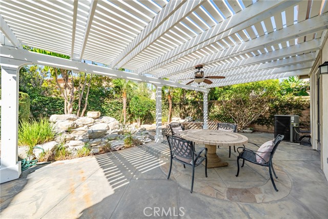 MLS #OC25245535 image #30