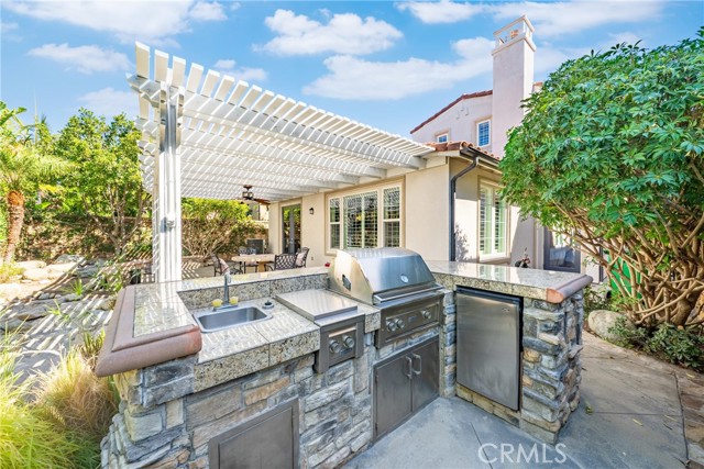 MLS #OC25245535 image #31