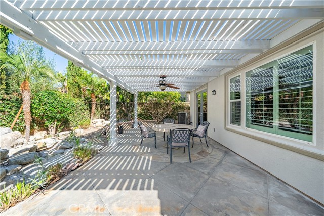 MLS #OC25245535 image #32