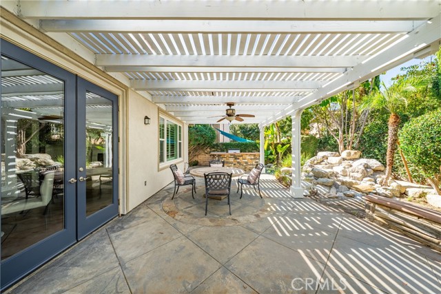 MLS #OC25245535 image #33