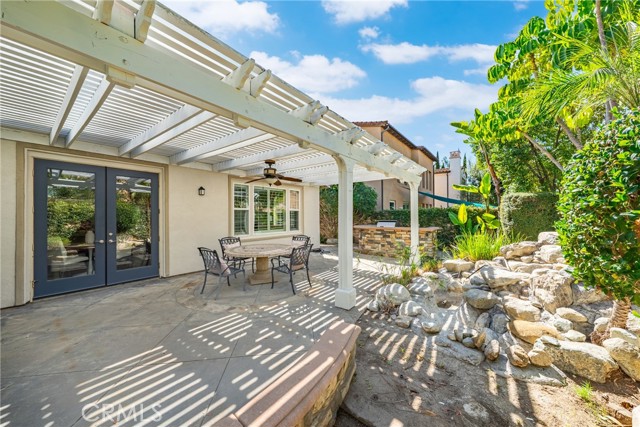 MLS #OC25245535 image #35