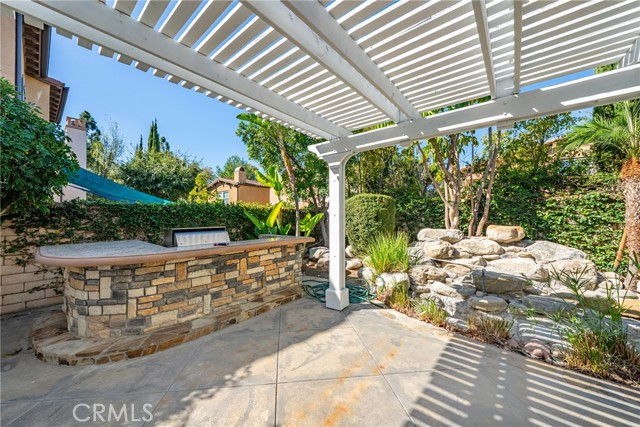 MLS #OC25245535 image #36