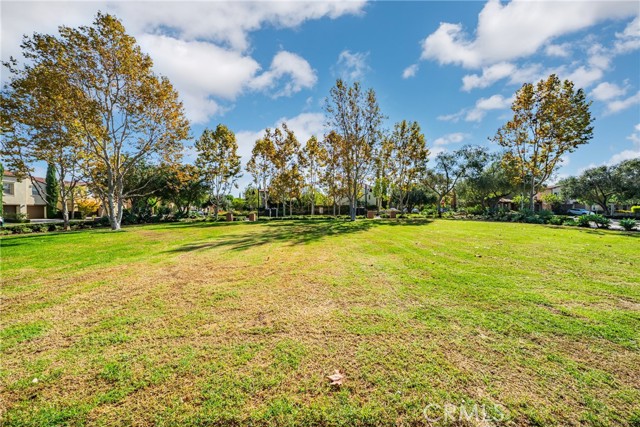 MLS #OC25245535 image #37