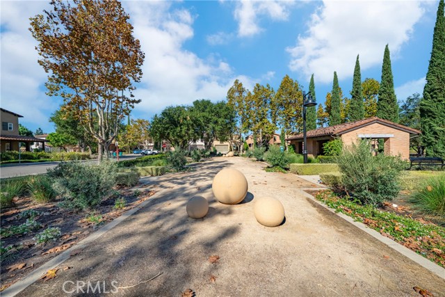 MLS #OC25245535 image #39