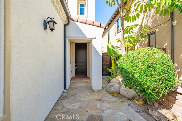 MLS #OC25245535 image #4