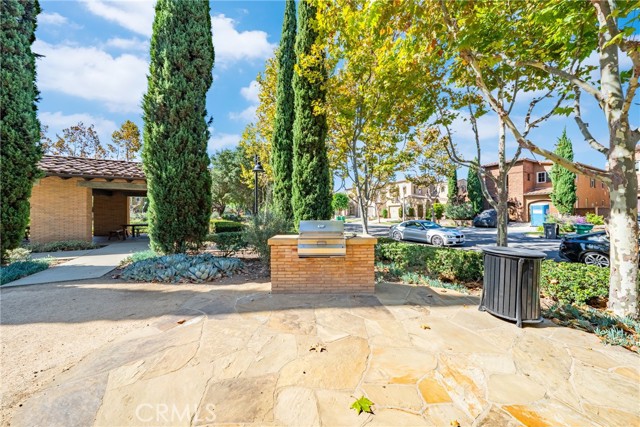 MLS #OC25245535 image #40