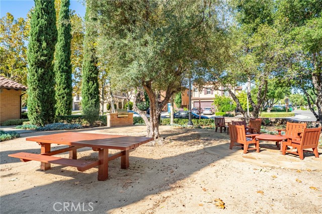 MLS #OC25245535 image #41