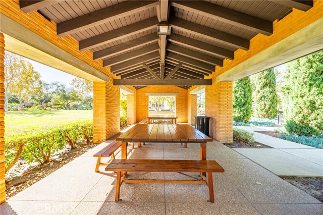 MLS #OC25245535 image #42