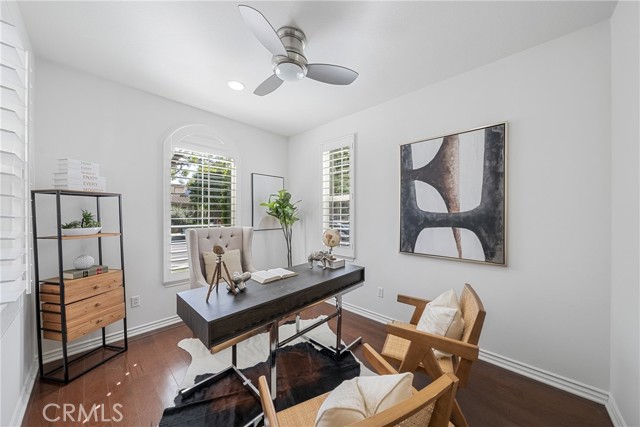 MLS #OC25245535 image #6