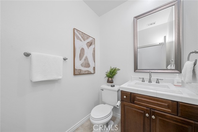 MLS #OC25245535 image #7