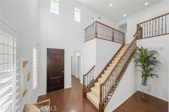 MLS #OC25245535 image #8