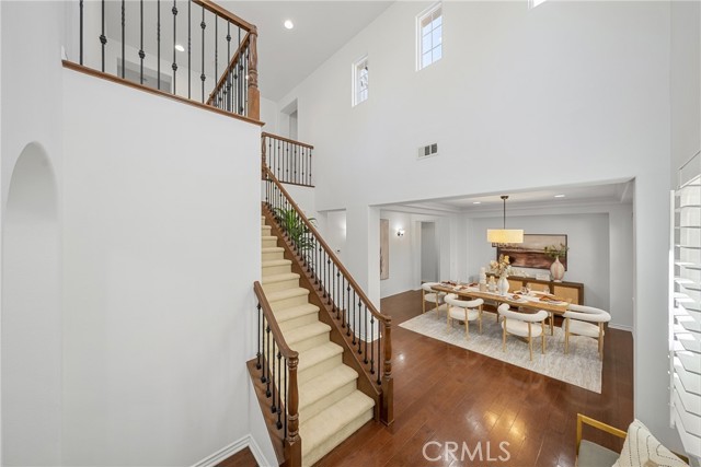 MLS #OC25245535 image #9