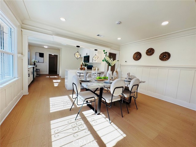 MLS #OC25245572 image #11