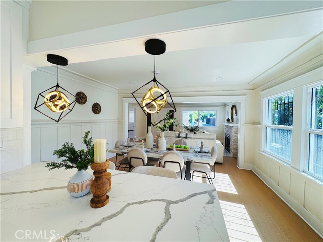 MLS #OC25245572 image #16