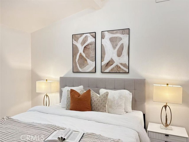 MLS #OC25245572 image #19