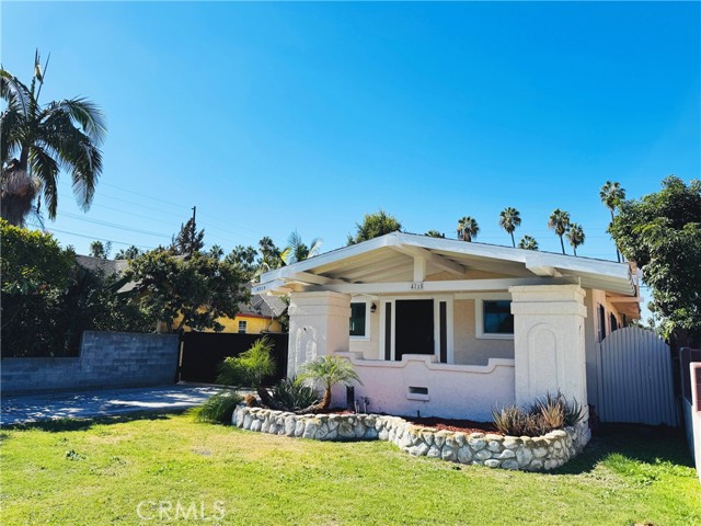 MLS #OC25245572 image #2